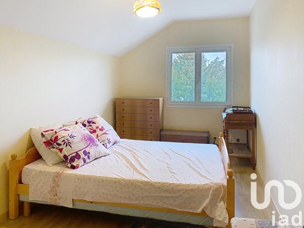 Maison à vendre 6 pièces 145 m² Valleiry