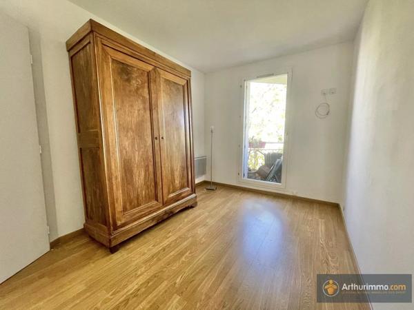 Vente Appartement 4 pièces 80 m2 à Rosny-sous-Bois