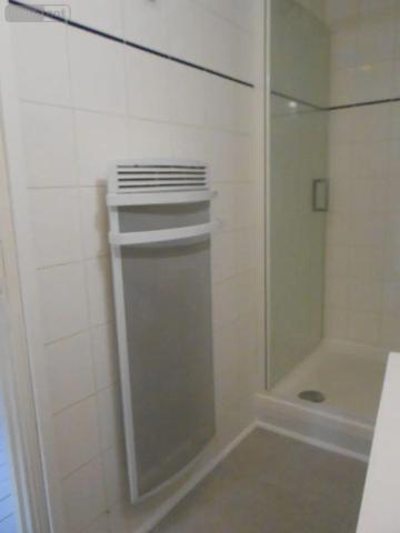 Location - Appartement Mantes-la-Jolie 78200 3 pièces 71 m 2