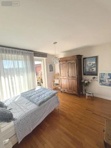 Achat - Appartement Tarbes 65000 3 pièces 89 m 2