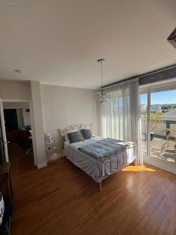 Achat - Appartement Tarbes 65000 3 pièces 89 m 2