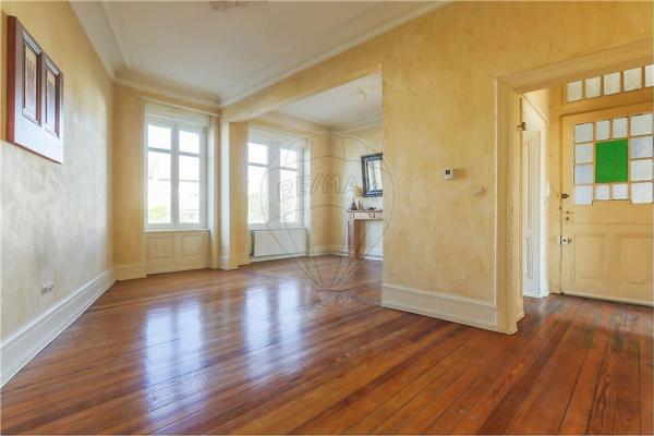 Appartement  à louer - Moselle - 57