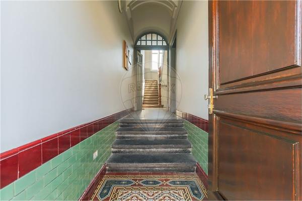 Appartement  à louer - Moselle - 57