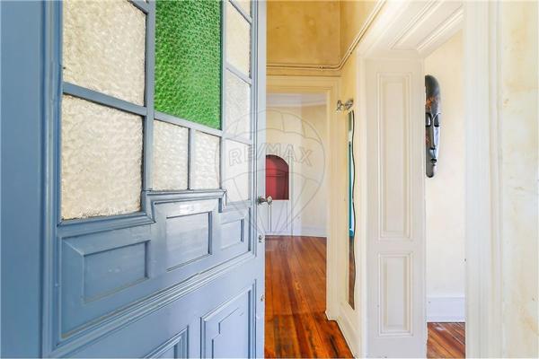 Appartement  à louer - Moselle - 57