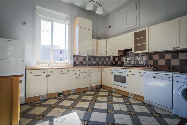 Appartement  à louer - Moselle - 57