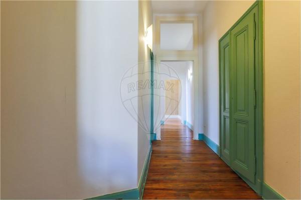 Appartement  à louer - Moselle - 57