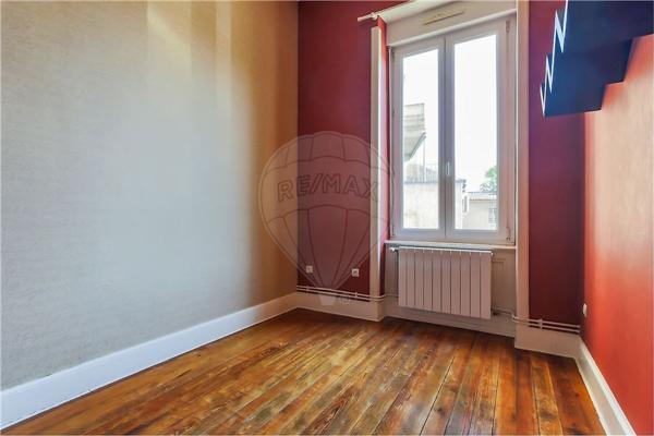 Appartement  à louer - Moselle - 57