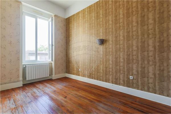 Appartement  à louer - Moselle - 57