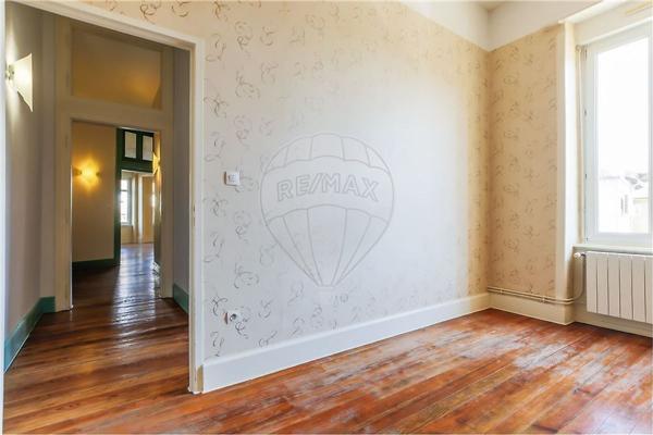 Appartement  à louer - Moselle - 57