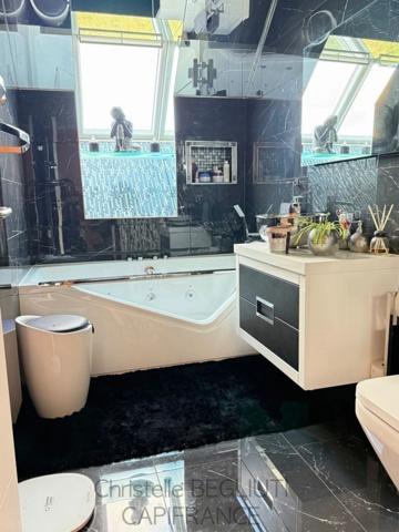 Maison 4P avec piscine MELUN (77)