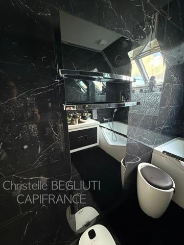 Maison 4P avec piscine MELUN (77)