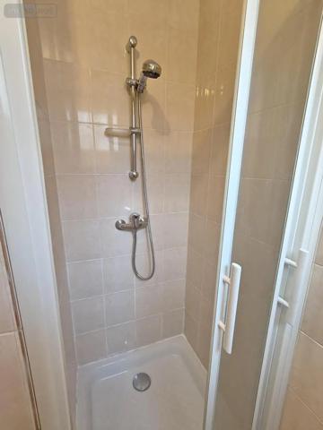 Achat - Appartement Reims 51100 1 pièce 24 m 2 442 m 2