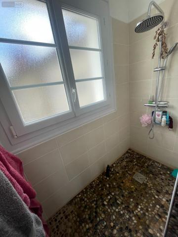 Appartement à vendre à Orléans dans le Loiret (45000), ref : niet032026   
GARE