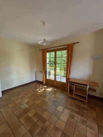 Maison 4 chambres TERVES