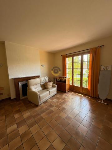 Maison 4 chambres TERVES