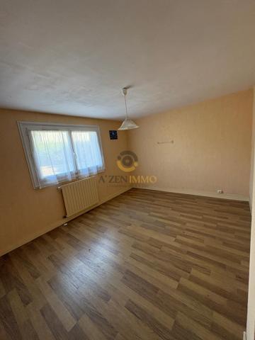 Maison 4 chambres TERVES