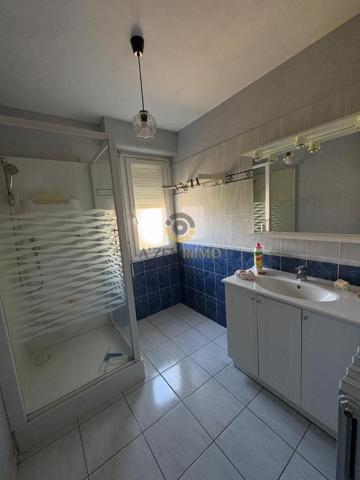 Maison 4 chambres TERVES