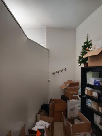Local commercial 45.18 m²