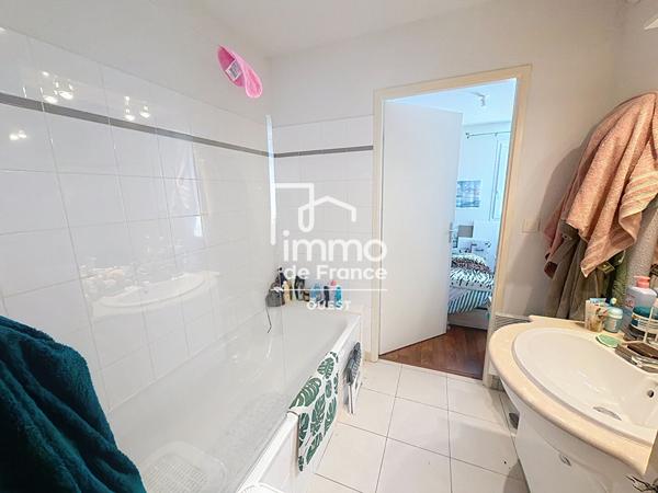 Maison Saint Fraimbault De Prieres 5 pièce(s) 91.9 m2