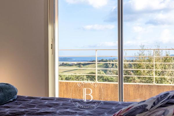 Porto-Vecchio, Villa 5 Chambres -  184 m² à vendre