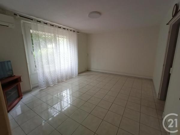 Maison à vendre  4 pièces - 96,85 m2 ST JUERY - 81