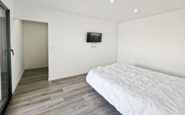 Maison à vendre    5 pièces •  Castelsarrasin