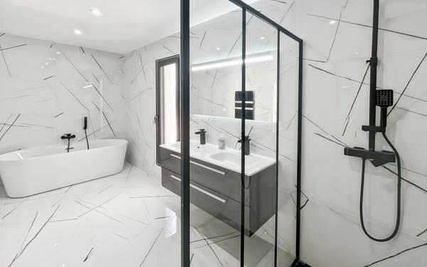 Maison à vendre    5 pièces •  Castelsarrasin