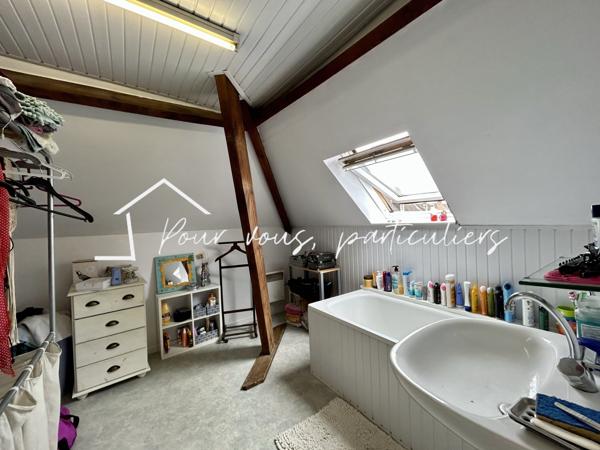 Immeuble