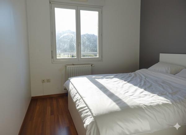 MAISON FAMILIALE 4/5 CHAMBRES