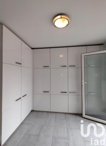 Maison à vendre 7 pièces 193 m² Léognan