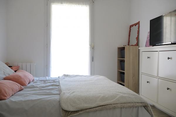 Charmant Appartement T2