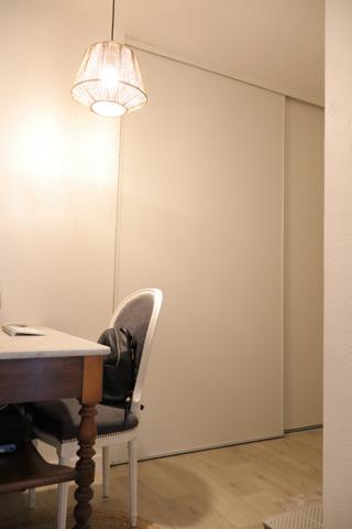 Charmant Appartement T2