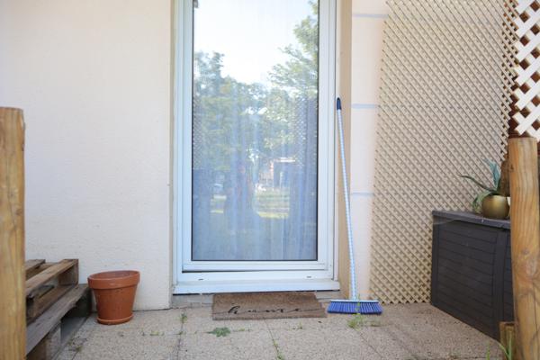 Charmant Appartement T2