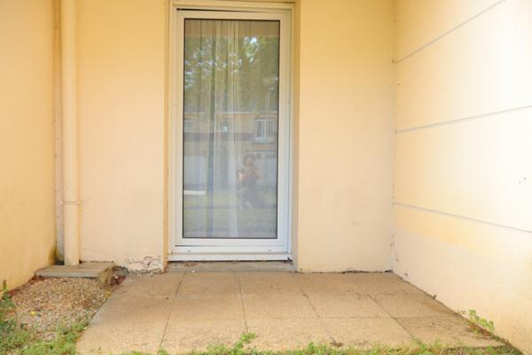 Charmant Appartement T2