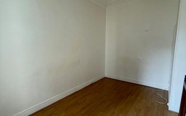 Appartement à louer    2 pièces • 38 m2 Paris 14