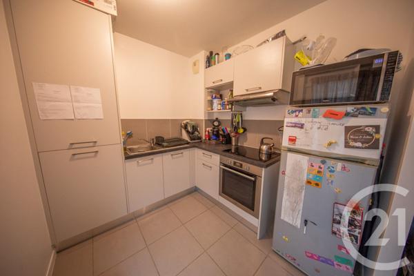 Maison à vendre  4 pièces - 81,47 m2 LE HAILLAN - 33