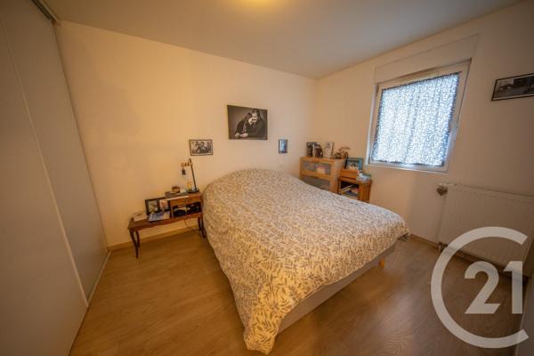 Maison à vendre  4 pièces - 81,47 m2 LE HAILLAN - 33