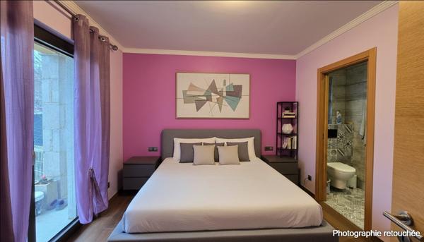 Maison de 130m2 à Saint-Laurent-de-la-Salanque