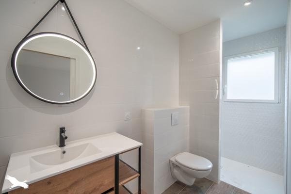 Maison à vendre |  Vielle-Saint-Girons |  4 pièces | 136 m²