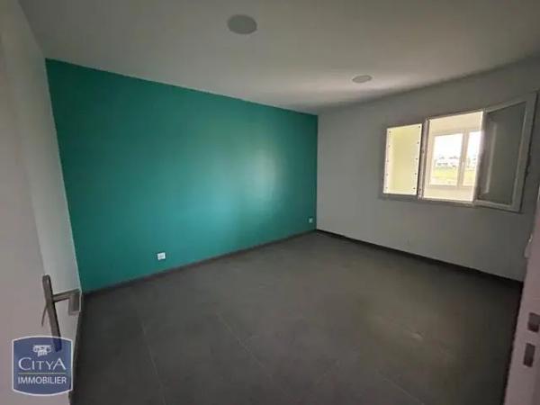 Location local professionnel