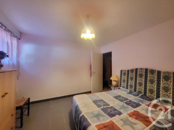 Maison à vendre  3 pièces - 62,70 m2 SOUPPES SUR LOING - 77