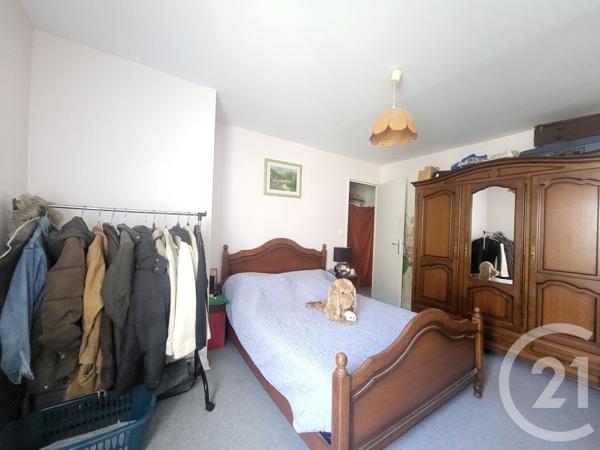 Maison à vendre  3 pièces - 62,70 m2 SOUPPES SUR LOING - 77