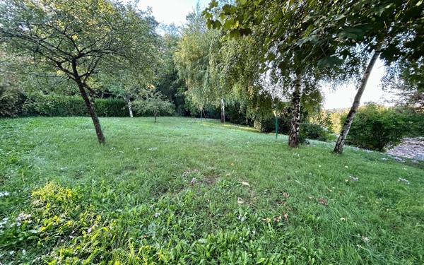 Maison à vendre    5 pièces •  Bonneuil-Matours