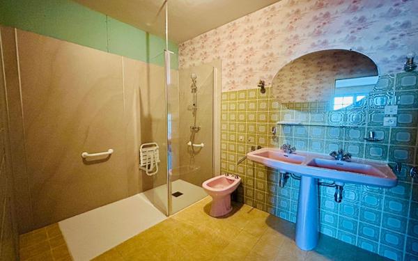 Maison à vendre    5 pièces •  Bonneuil-Matours