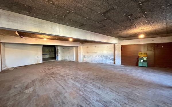 Maison à vendre    5 pièces •  Bonneuil-Matours