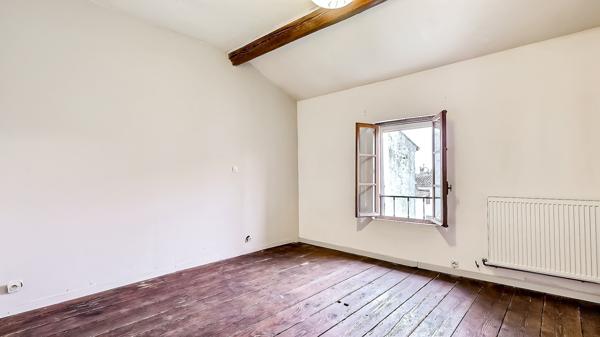 Appartement 5 pièces - 107 m² Exclusivité efficity