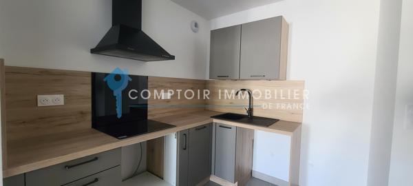 Appartement
                                                                                                                                                                                                                                                                                                                        2 pièce(s)                                                                                                                                                                                                          1 chambre(s)                                                                                                                                                                                                          50.4  m²