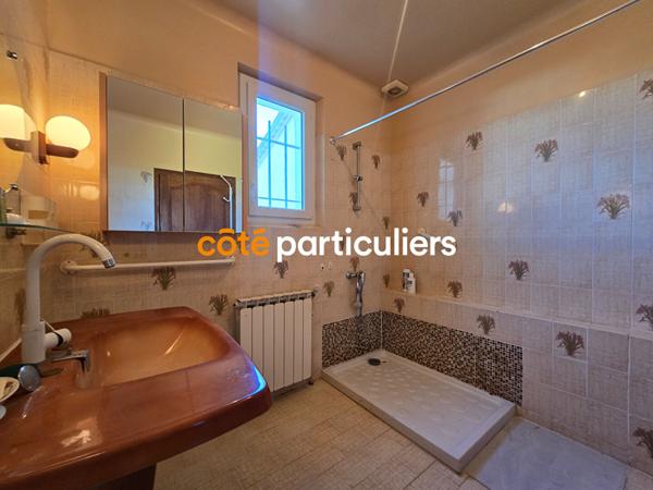 Vente Maison150 m² - 5 Pièces - DONZAC (82340)