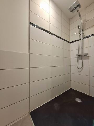 À vendre - Maison individuelle, 7 pièces située à René (72260)