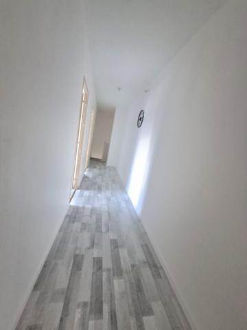 À vendre - Maison individuelle, 7 pièces située à René (72260)